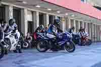 motorbikes;no-limits;peter-wileman-photography;portimao;portugal;trackday-digital-images
